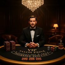 QuickWin - Live Blackjack Game - Play Online Table Games