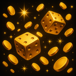 QuickWin Welcome Bonus - 100% up to AU$500 + 200 Free Spins
