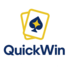 QuickWin Casino Australia Logo