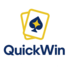 QuickWin Casino Australia Logo