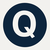 QuickWin - POLi Payment Method - Australian Banking
