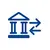 QuickWin - Bank Transfer Payment Method - Direct Banking