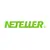 QuickWin - Neteller Payment Method - Secure E-Wallet