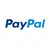 QuickWin - PayPal Payment Method - E-Wallet