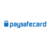 QuickWin - Paysafecard Payment Method - Prepaid Voucher