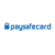 QuickWin - Paysafecard Payment Method - Prepaid Voucher