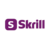 QuickWin - Skrill Payment Method - Instant Transfers