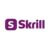 QuickWin - Skrill Payment Method - Instant Transfers