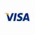 QuickWin - Visa Payment Method - Secure Deposits