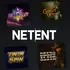 NetEnt