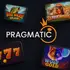 Pragmatic Play