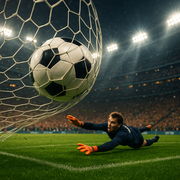 QuickWin - NRL and Football Betting